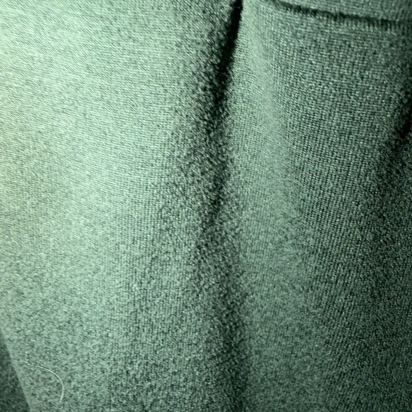 Vuori Women’s Performance Joggers - Picture 7 of 7